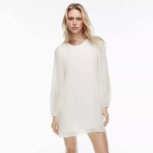 Wilfred Daydreamer dress